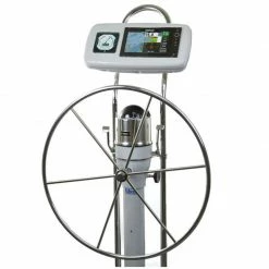 Deals 💯 NAVPOD Sailpods SystemPod Precut For Simrad NSS9 Evo² And B&G Zeus² 9 And 1 Instrument, For 9.5"W Guard ❤️