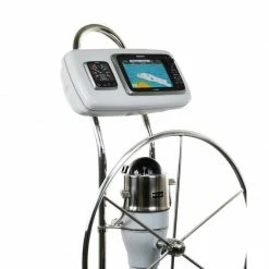 Promo ๐ฅฐ NAVPOD Sailpods SystemPod Precut For Raymarine C95, C97, E95 And E97 And 1 Instrument, For 9.5"W Guard ๐ฅฐ