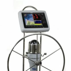 Top 10 ✨ NAVPOD Sailpods SailPod Precut For Simrad NSE12 And B&G Zeus Z12, For 9.5"W Guard 🎉