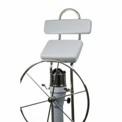 Promo ๐ฅฐ NAVPOD Sailpods InstrumentPod Uncut, Usable Face 19.5"W X 5"H, For 9.5"W Guard ๐คฉ