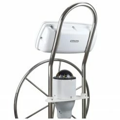 New 👍 NAVPOD Sailpods SystemPod Precut For Raymarine A95, A97 And A98 And 1 Instrument, For 12"W Guard ❤️