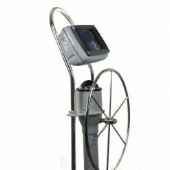 Cheapest ✨ NAVPOD Sailpods SailPod Precut For Garmin GPSMAP® 4010 And 4210, For 12"W Guard ✨