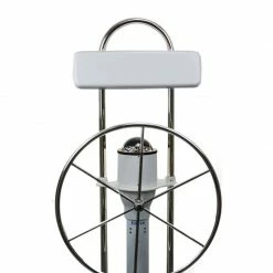 New ✔️ NAVPOD Sailpods InstrumentPod Uncut, Usable Face 20.375"W X 5"H, For 12"W Guard 😍