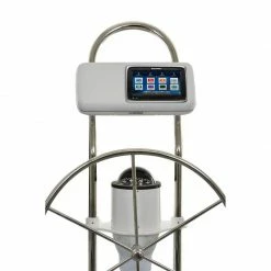 Wholesale ๐ NAVPOD Sailpods SystemPod Precut For Raymarine A75, A77 And A78 With Space, For 12"W Guard ๐