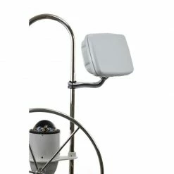 Top 10 🤩 NAVPOD Sailpods RailMount Uncut, Usable Face 11.125"W X 8"H 💯