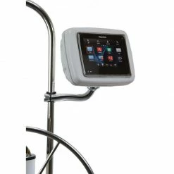 Wholesale 🤩 NAVPOD Sailpods RailMount Precut For 9" Raymarine ASeries Multifunction Displays ✔️