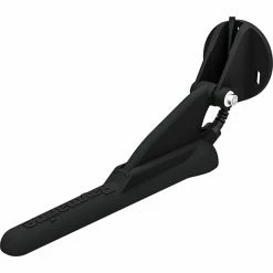 Coupon 👏 RAYMARINE Transducers CPT-DVS Transom Mount CHIRP DownVision Transducer 🔔