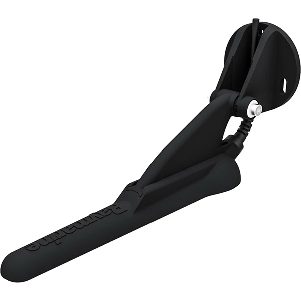 Coupon 👏 RAYMARINE Transducers CPT-DVS Transom Mount CHIRP DownVision Transducer 🔔