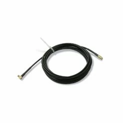 Buy 😉 GARMIN Handheld Gps Cables & Adapters 8' Extension Cable For GA 27C Series Antenna 🎉