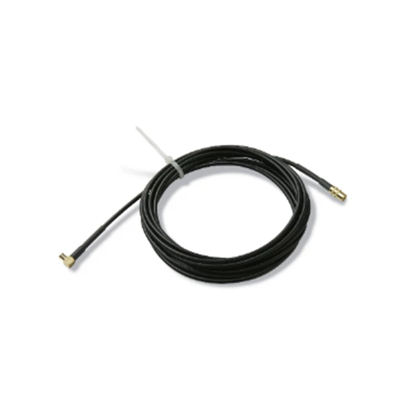 Buy ๐ GARMIN Handheld Gps Cables & Adapters 8' Extension Cable For GA 27C Series Antenna ๐