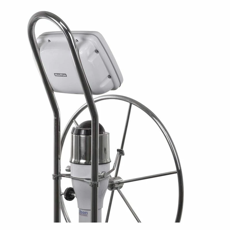 Cheapest 👍 NAVPOD Sailpods SailPod Precut For Garmin GPSMAP® 7410 And 7610, For 9.5"W Guard 🌟 - Image 2