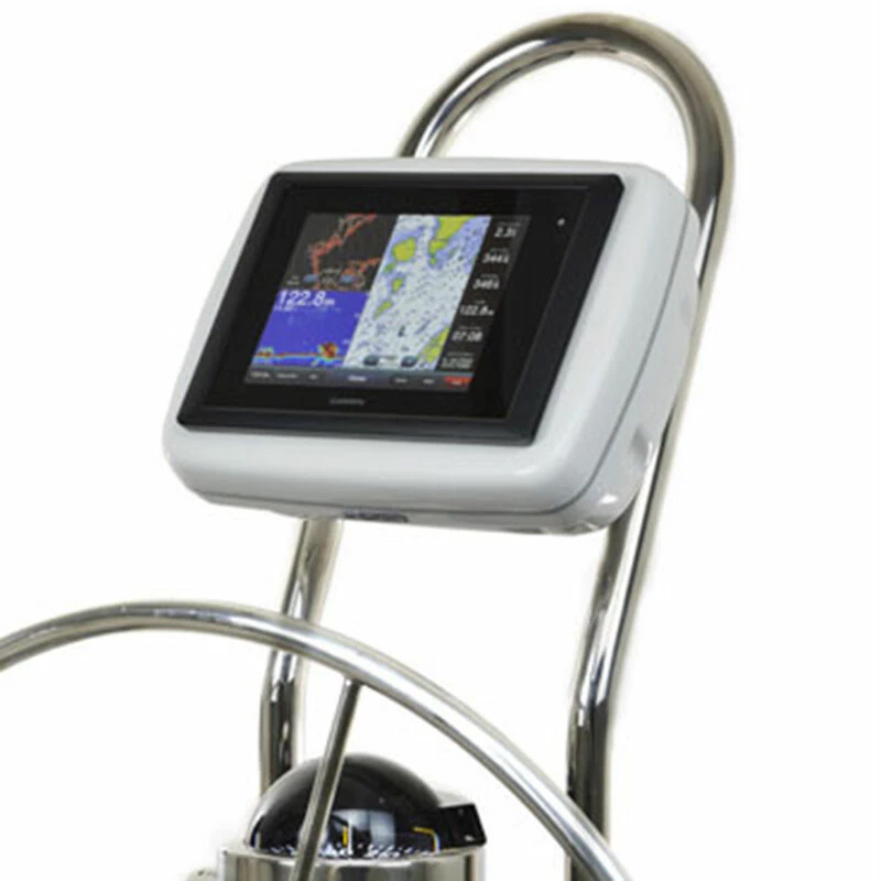 Discount ๐ฅ NAVPOD Sailpods SailPod Precut For Garmin EchoMAP 92sv, 93sv, 94sv And 95sv, For 9.5"W Guard โญ