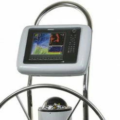 Buy 🥰 NAVPOD Sailpods SailPod Precut For Garmin GPSMAP® 7410 And 7610, For 12"W Guard 👏