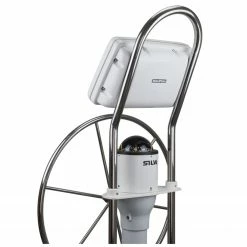 Best reviews of 😍 NAVPOD Sailpods SystemPod Precut For Garmin GPSMAP® 7412 And 7612 And 2 Instruments, For 12"W Guard 🤩