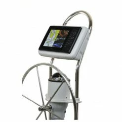 Hot Sale 🎁 NAVPOD Sailpods SailPod Precut For Garmin GPSMAP® 7412 And 7612, For 12"W Guard ✔️