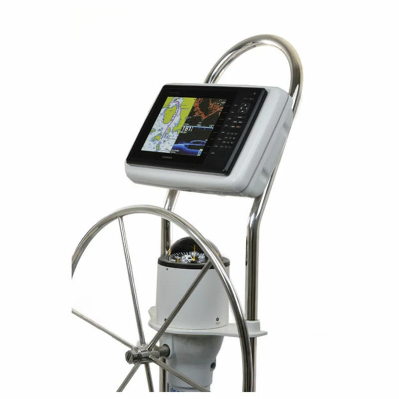 Hot Sale 🎁 NAVPOD Sailpods SailPod Precut For Garmin GPSMAP® 7412 And 7612, For 12"W Guard ✔️