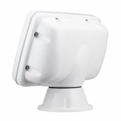 Outlet 👍 NAVPOD Sailpods PowerPod Precut For Garmin GPSMAP® 7410, 7410xsv, 7610, And 7610xsv 😍