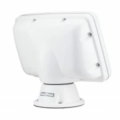 Cheapest ⭐ NAVPOD Sailpods PowerPod Precut For Garmin GPSMAP® 7412, 7412xsv, 7612 And 7612xsv ⭐