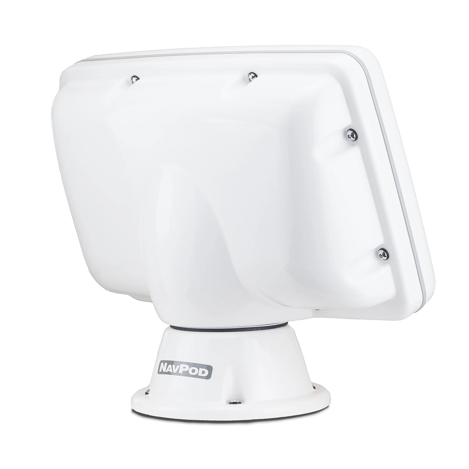 Cheapest ⭐ NAVPOD Sailpods PowerPod Precut For Garmin GPSMAP® 7412, 7412xsv, 7612 And 7612xsv ⭐