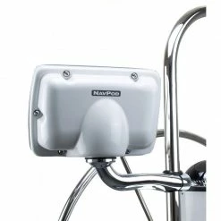 Discount 🥰 NAVPOD Sailpods RailMount Precut For Simrad NSS7 B&G Zeus Touch 7 🔥