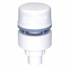 Cheap 🔔 NAVICO Network Sensors 110WX Ultrasonic Wind Sensor 😉