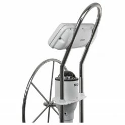 Flash Sale 😍 NAVPOD Sailpods SystemPod Precut For Raymarine ES75, ES77 And ES78 And 2 Instruments, For 12"W Guard 👏