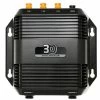 Cheap ⌛ LOWRANCE Black Box Sonar StructureScan® 3D Module ✔️
