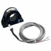 Best Sale ⌛ MARETRON Transducers Current Transducer With Cable, 400 Amps ⭐