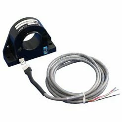 Best Sale ⌛ MARETRON Transducers Current Transducer With Cable, 400 Amps ⭐
