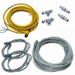 Wholesale 🤩 MARETRON Network Kits NMEA 2000 Cable Network Starter Kit 🎁