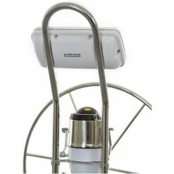 Cheap 🧨 NAVPOD Sailpods SystemPod Precut For Garmin GPS (Models 72-75) And 1 Instrument, For 9.5"W Guard 🥰