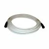 Budget ⭐ RAYMARINE Radar Cables 10 Meter Quantum Data Cable 😀