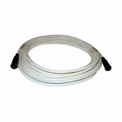 Budget ⭐ RAYMARINE Radar Cables 10 Meter Quantum Data Cable 😀