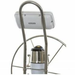 Cheap 🧨 NAVPOD Sailpods SystemPod Precut For Garmin GPS (Models 72-75) With Space On Left, For 9.5"W Guard ✨