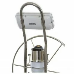 Buy 🛒 NAVPOD Sailpods SystemPod Precut For Humminbird HELIX 7 Series 7" With Space On Left, For 9.5"W Guard 💯