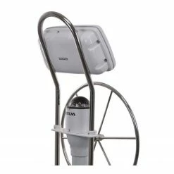 Brand new 😉 NAVPOD Sailpods SystemPod Precut For Raymarine ES97 And ES98 And 2 Instruments, For 12"W Guard ❤️