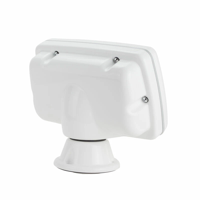 Flash Sale π― NAVPOD Sailpods PowerPod Precut For Garmin EchoMAP 7" π - Image 3