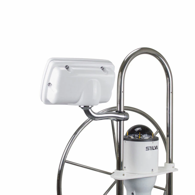 Best Sale ✨ NAVPOD Sailpods Rail Mount Uncut, Usable Face 10"W X 6.5"H 👏 - Image 2