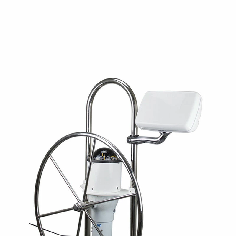 Best Sale ✨ NAVPOD Sailpods Rail Mount Uncut, Usable Face 10"W X 6.5"H 👏