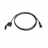 New 🌟 Fixed Mount Gps Cables Garmin OTG Adapter Cable For GPSMAP 8400/8600 😀