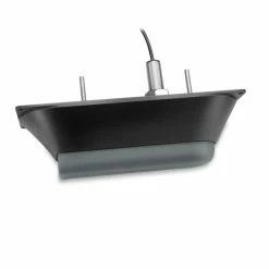 Best Sale 🎉 GARMIN Transducers GT21-TH Thru-Hull Traditional And CHIRP ClearVu Transducer 🛒