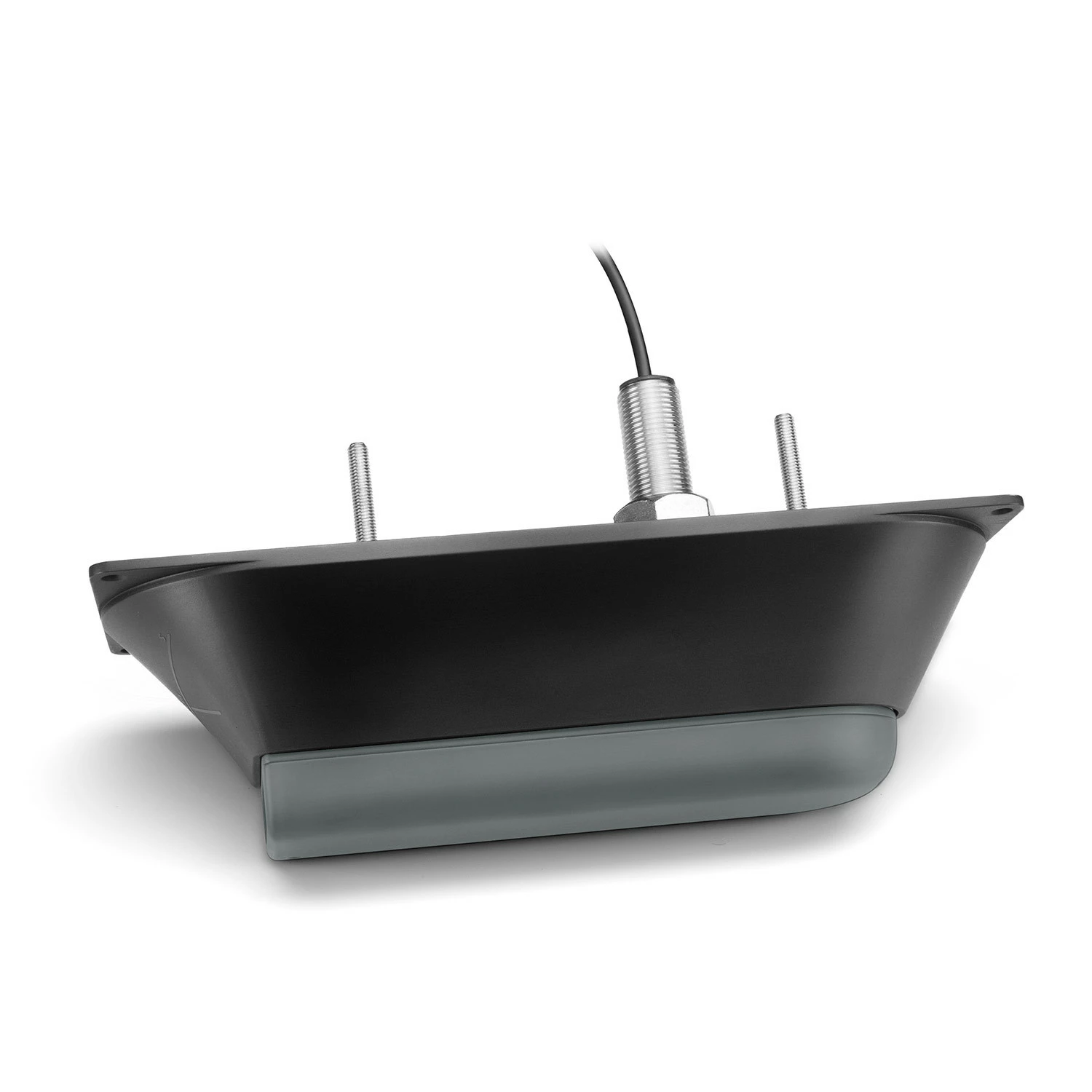 Best Sale 💯 GARMIN Transducers GT51M-TH Thru-Hull Traditional And CHIRP ClearVu/SideVu Transducer ❤️