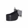 Coupon ⌛ RAYMARINE Transducers TM258 Transom Mount Dual Frequency Transducer 😀