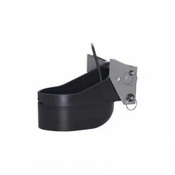 Coupon ⌛ RAYMARINE Transducers TM258 Transom Mount Dual Frequency Transducer 😀