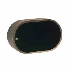 Hot Sale 🛒 RAYMARINE Transducers PM275LH-W In-Hull CHIRP Wide Beam Transducer 😍