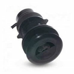 Brand new 🛒 RAYMARINE Transducers D800 Thru-Hull Smart™ Multisensor Transducer 🛒