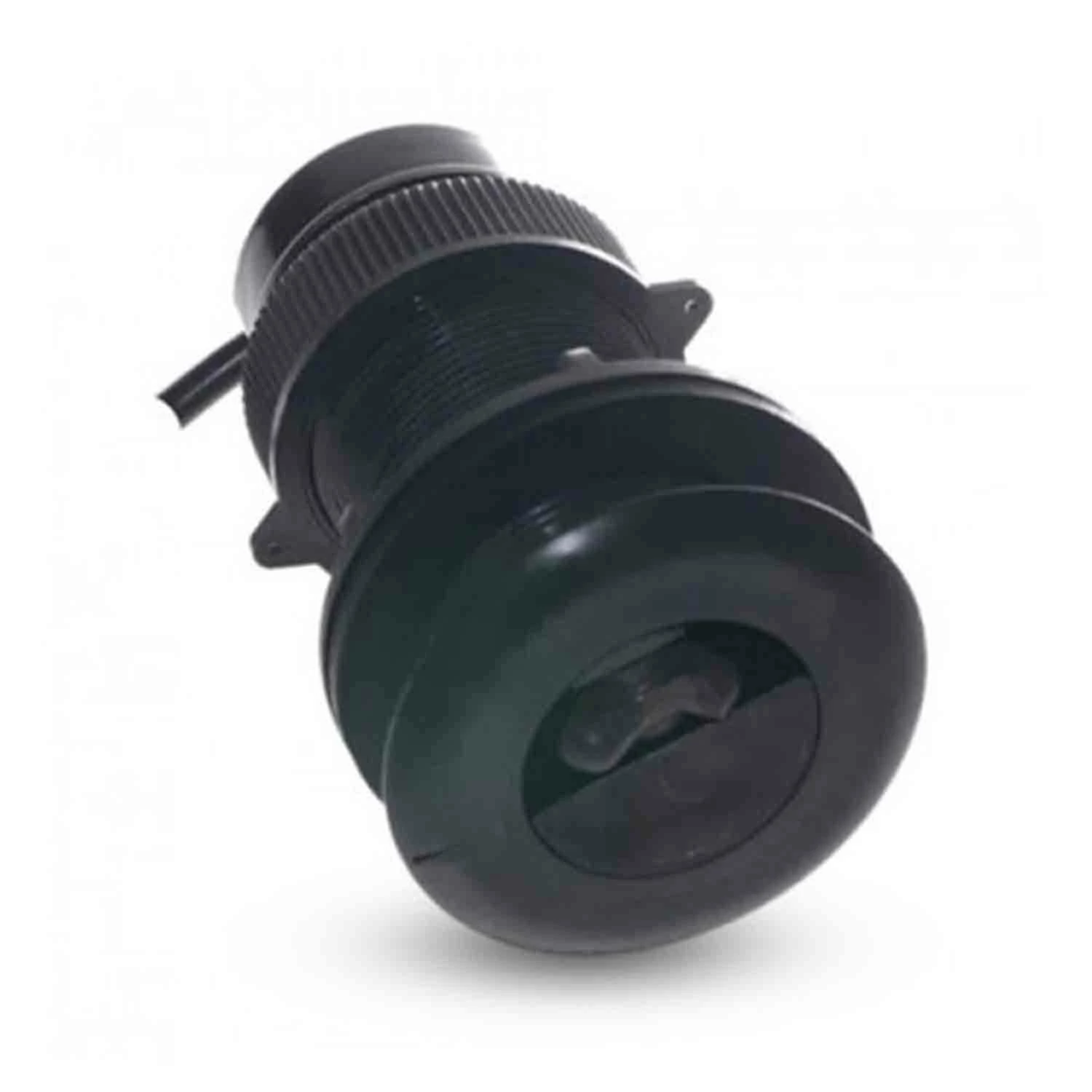 Brand new 🛒 RAYMARINE Transducers D800 Thru-Hull Smart™ Multisensor Transducer 🛒