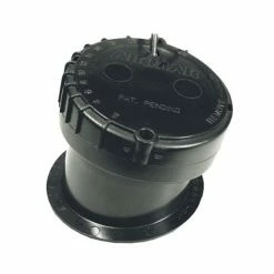 Coupon 😍 RAYMARINE Transducers Airmar P79S Smart™ In-Hull Transducer With SeaTalk Adapter 😉