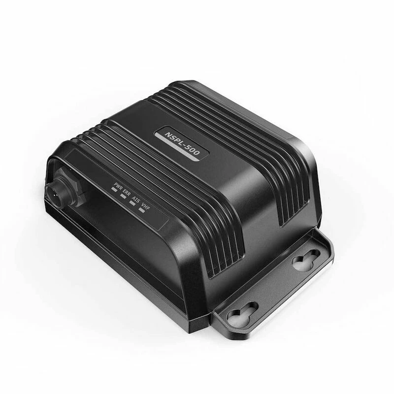 Hot Sale β SIMRAD Network Sensors NSPL-500 VHF AIS Antenna Splitter π - Image 2