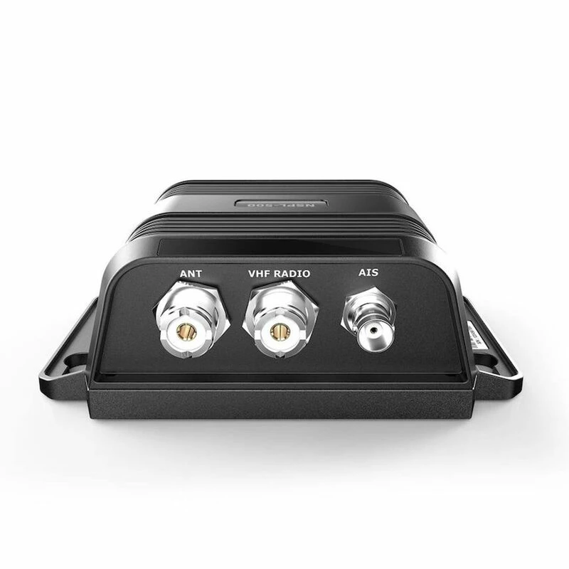 Hot Sale β SIMRAD Network Sensors NSPL-500 VHF AIS Antenna Splitter π - Image 4